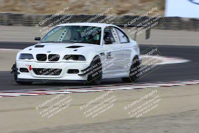 media/Aug-23-2024-Speed Ventures (Fri) [[92f1efc5e7]]/Red/Session 1 (Turn 3)/
